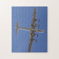 Bombe B-52