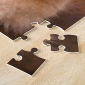 Puzzle Bon Chien (Côté)