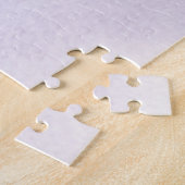 Puzzle Bon travail en vous (Côté)