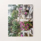 Puzzle Bonaventure Angel (Vertical)