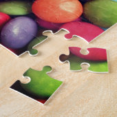 Puzzle bonbon (Côté)