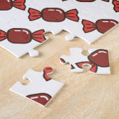 Puzzle bonbon-3 (Côté)