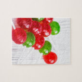 Puzzle Bonbons 2 (Horizontal)