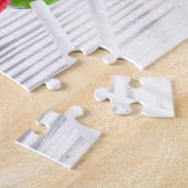 Puzzle Bonbons 2 (Côté)