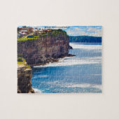 Puzzle Bondi Beach Australie (Horizontal)