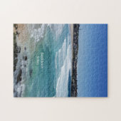 Puzzle Bondi Beach, Sydney, Australie (Horizontal)
