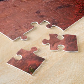 Puzzle Bondi Coast Panorama, Sydney Beach, Australie (Côté)