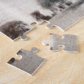 Puzzle Bonheur (Côté)