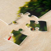 Puzzle Bonjour Anniversaire Bondi Beach Sydney Australie (Côté)