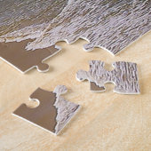 Puzzle Bonjour Anniversaire Gold Coast Queensland Austral (Côté)