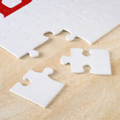 Puzzle Bonjour Isaan ♦ Sabai Dee Dans Le Dialecte Isan Th (Côté)