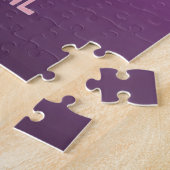 Puzzle Bonjour Sunshine (Côté)