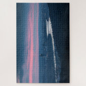 Puzzle Bonn Allemagne (Vertical)