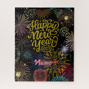 Puzzle Bonne année 2023 Thunder_Cove
