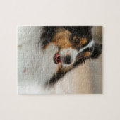 Puzzle Bonne étagère (Horizontal)