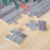 Puzzle Bonne fête des mères 2025 (Côté)