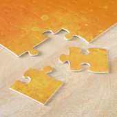 Puzzle Bonne nuit, Sunshine ! (Côté)