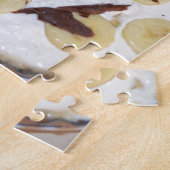 Puzzle Bonoffi pie (Côté)