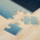 Puzzle Bonsai Tree (Côté)