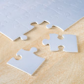 Puzzle Boppard (Côté)