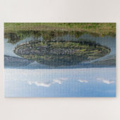 Puzzle Boppard (Horizontal)