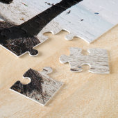 Puzzle Boracay Philippines (Côté)