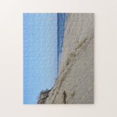 Puzzle Bord de la mer de ressortissant de Cape Cod (Vertical)