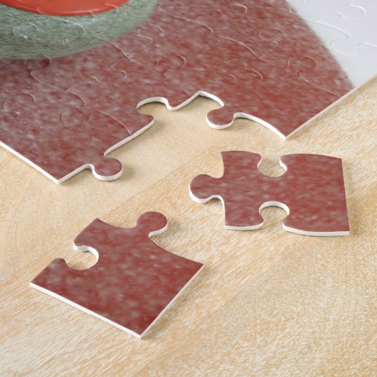 Puzzle Bordage (Côté)