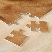 Puzzle Bordeaux Mastiff (Côté)