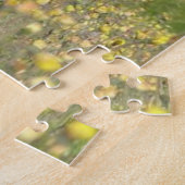 Puzzle border collie plein 3.png (Côté)