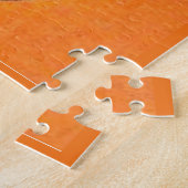 Puzzle  Boston terrier (Côté)