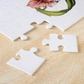 Puzzle Botanique sacré (Côté)