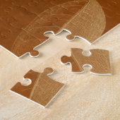 Puzzle Botnie VI moderne (Côté)