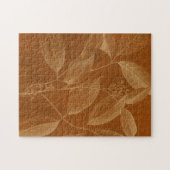 Puzzle Botnie VI moderne (Horizontal)