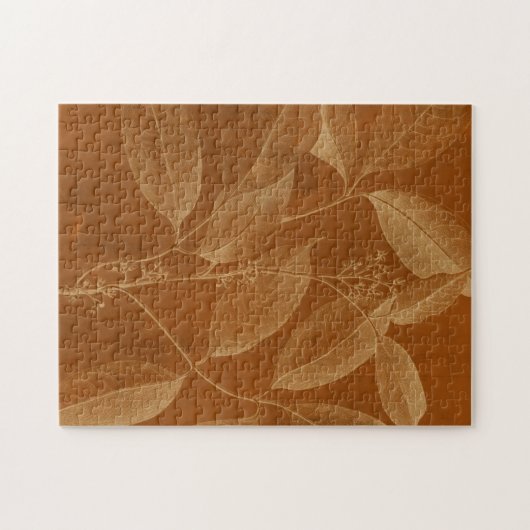 Puzzle Botnie VI moderne (Horizontal)