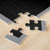 Puzzle Botticelli Vierge, Jésus et anges Art chrétien (Côté)