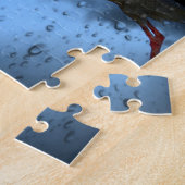 Puzzle Bouche (Côté)