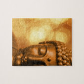 Puzzle Bouddha (Horizontal)