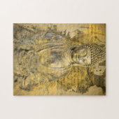 Puzzle Bouddha les vérités nobles (Horizontal)