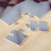 Puzzle Bouledogue britannique des images | de Getty (Côté)