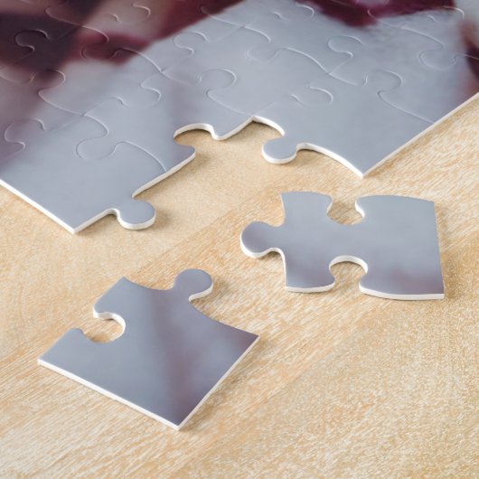 Puzzle Bouledogue britannique des images | de Getty (Côté)