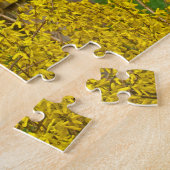 Puzzle Boulevard Birdhouse (Côté)