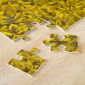 Puzzle Boulevard Birdhouse (Côté)