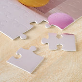 Puzzle Bouncy Balls (Côté)