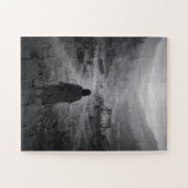 Puzzle Bound to Witness - Vael (Horizontal)