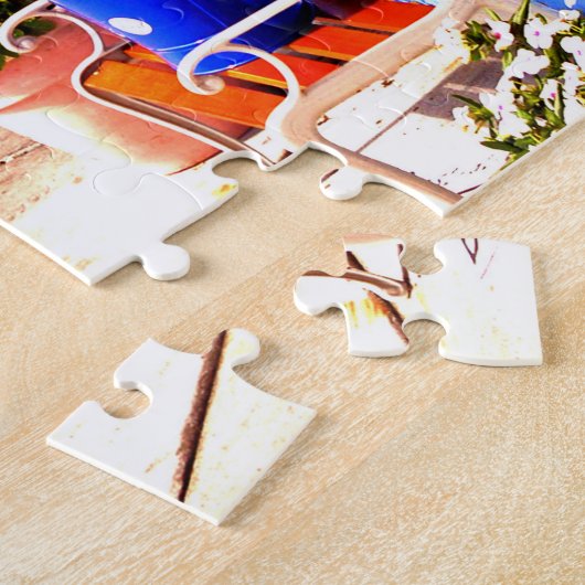 Puzzle Boutique Rehoboth Beach (Côté)