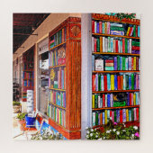 Puzzle Boutique Rehoboth Beach (Horizontal)