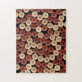 Puzzle Boutons (Vertical)