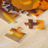 Puzzle Boutons de couture (Côté)