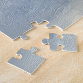 Puzzle Bouviers Des Flandres Chien à Sledge Noël (Côté)